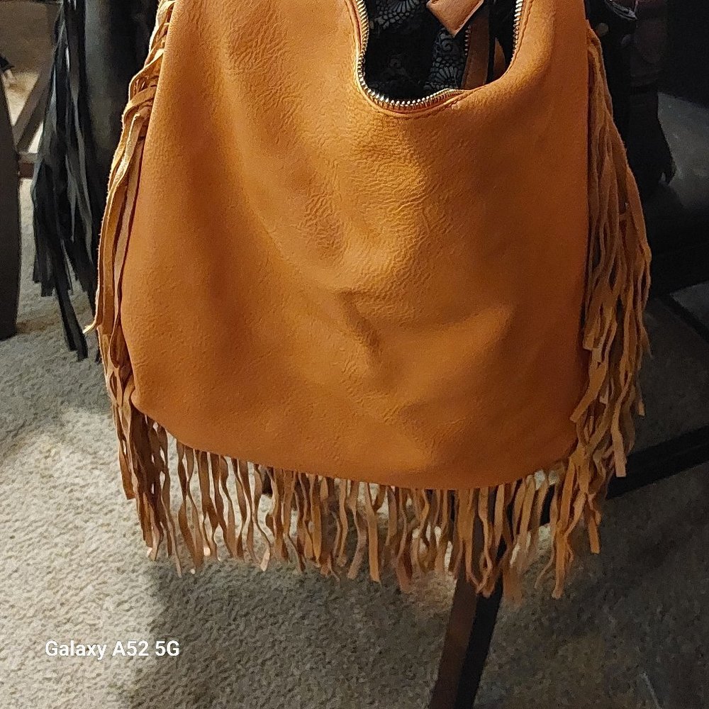 Moda Luxe